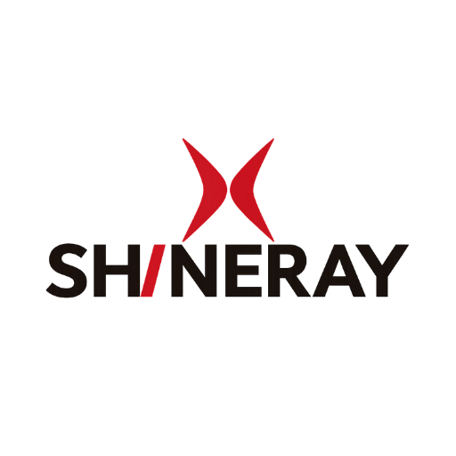 Shineray Cachoeirinha